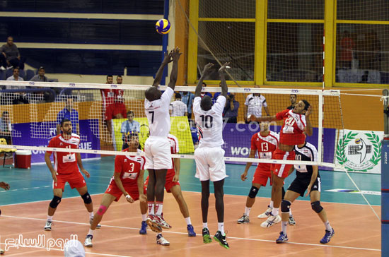 اليوم السابع -7 -2015